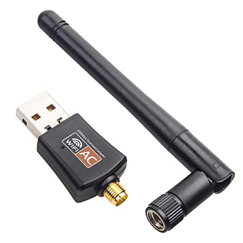 65インチWi-FiUSB 41R6QfCtWNL.jpg
