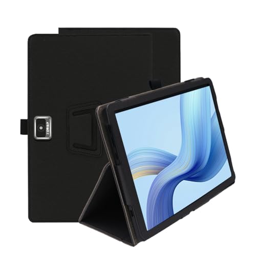 Amazon.co.jp: Z会専用タブレット(第2世代) ケース Z会専用