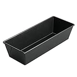 Metaltex