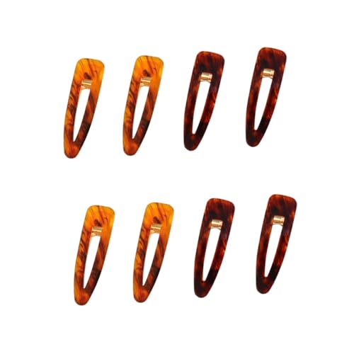 ANDRESLAD 8 ̃wAs H̃wANbv ob^ ׂb̃wANbv ߂̂񂴂