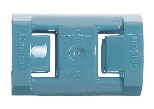 Thomas & Betts E978DCCAR 1/2