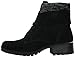Lucky Brand Women's Huntress Boot