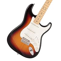 Fender Japan　エレキギター Amazon | Fender エレキギター Made in Japan Traditional 70s