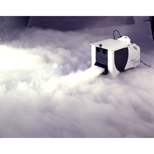 Antari Ice-101 Low Lying Fog Machine #TOP2
