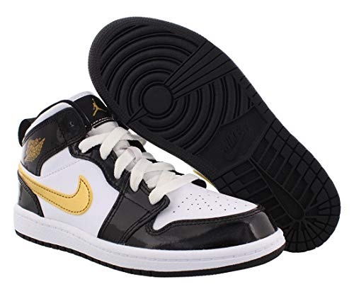 Image of Nike Men's Free Run 2018 Running Shoes