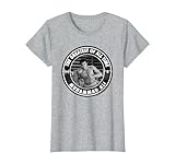 Muhammad Ali the greatest of all time T-shirt