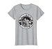 Muhammad Ali the greatest of all time T-shirt