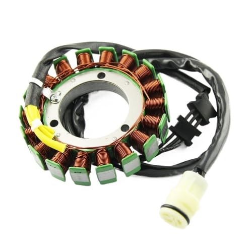 Bobine de stator magnéto pour KVF750 4X4i et KFX700 KSV700