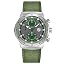 RT7932 Green