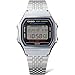 Casio Vintage Iconic ABL-100WE-1AEF Unisexuhr