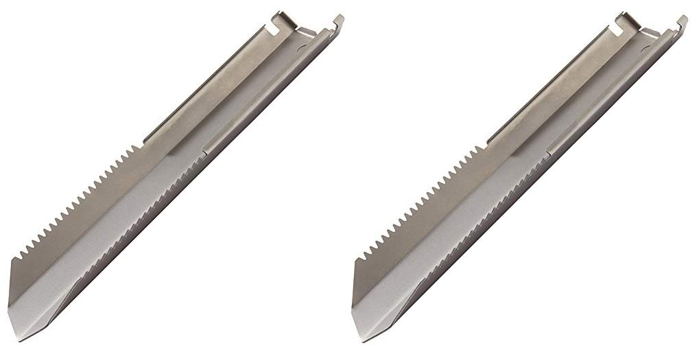 Vargo Dig Dig Tool (Twо Pаck)