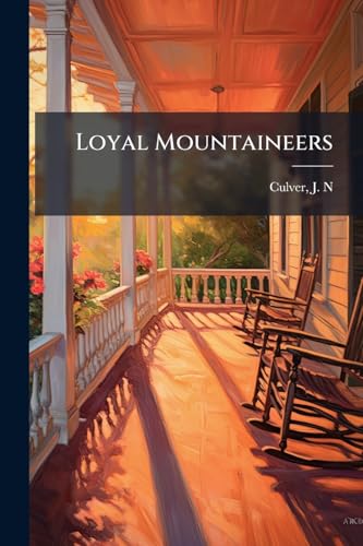 Loyal Mountaineers