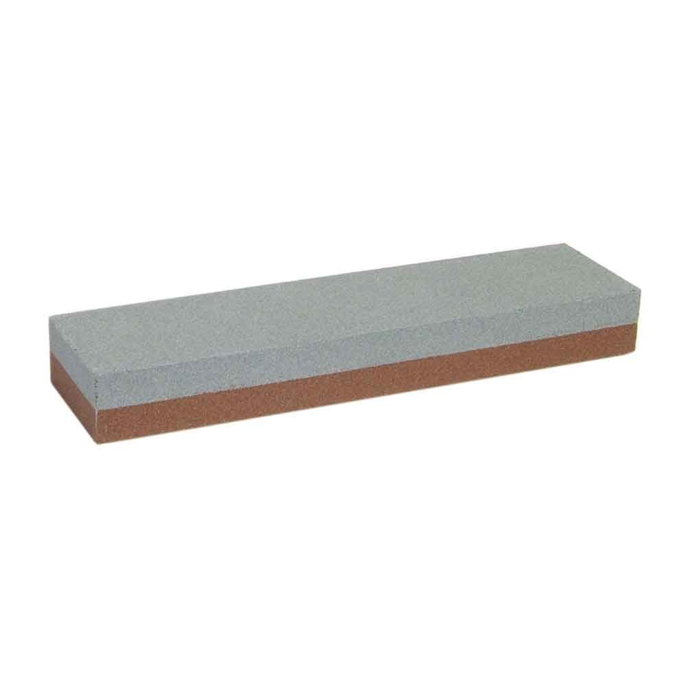 Combination Grit Benchstone, Coarse/Fine