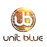  Deejays Feel (Living Room Remix)