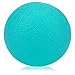 Pallina Antistress, Pallina Terapia Mano, Palla di Presa della Terapia di Massaggio del Silicone degli Adulti dei Bambini per la Resistenza di Sforzo di Esercizio del Dito della Mano