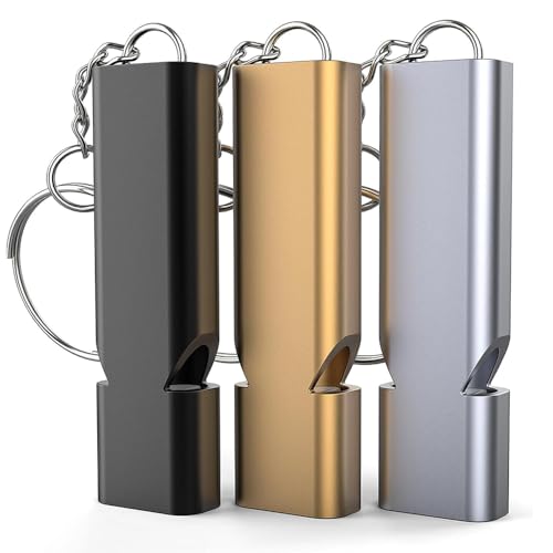 Coollooda zCbX J 3 (3F) RpzCbX R[`pzCbX 剹 h ~ ً}pzCb ً}P AEghA wZ W Lv nCLO  R[` R  CtK[h y qp tp [sA