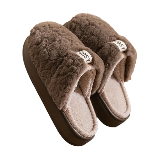 Xbp [V[Y fB[X L  ʂ  h ۉ  g H~ ӂӂ  (R[q[F,22.0 cm) [sAi]