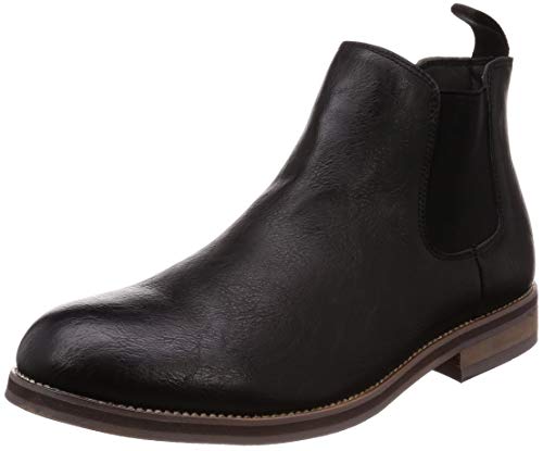 [Ox] Yu[c `FV[u[c Y TChSA PU U[ AeB[NH X[X 3J[ GLBB-155 ubN large