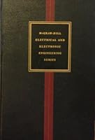 SERVO MECHANISM ANALYSIS B000ID4XE8 Book Cover