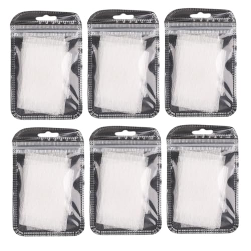 NULYLU lCGNXeVt@Co[V[g 60 ^тɕ֗ _X^C