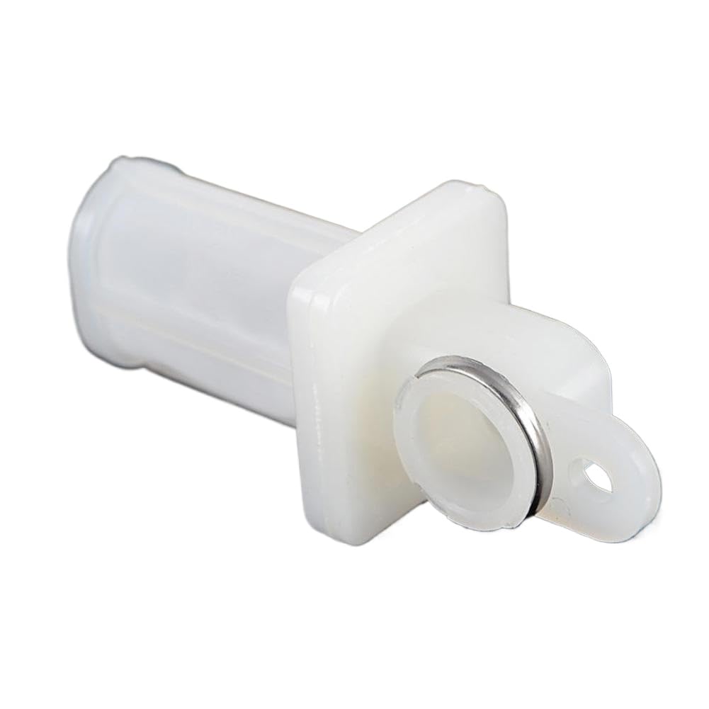 Filtro della pompa del carburante 15642-88L00 compatibile con DF40A DF50A DF60A DF70A DF80A DF90A DF50AV DF60AV DF100A DF115A DF140A