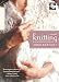 Knitting: A Novel