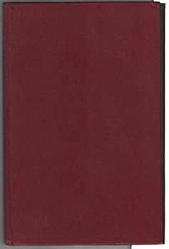 Hardcover Of Time and Thomas Wolfe: a Bibliography With a Character Index of His Works Book