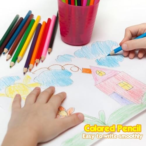 Opiniones de Juegos de dibujo más recomendados. 15 Imagen adicional