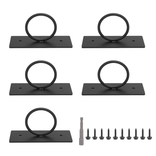 Cloimei [vT|[gz_[ vȃubN 304 XeX| Ǌ|nK[ VtbN ݂艺p A[v肷 hbN fbL K[f 5