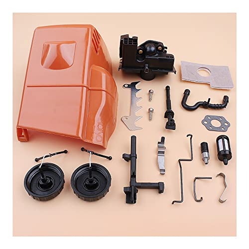 pCRICz[XLbvLbg S MS180 MS170 018 017 `F[\[̌`[NXbgVtgbhƌ݊