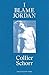 Collier Schorr: I Blame Jordan (Greater New York)