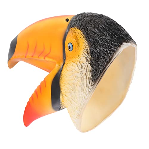 KOMBIUDA IInṼnhpybg mߋ Έȏ K؂Ȓe͐Ƒϋv cpXg[[eOpybg 肠 O[vV vC j̎q̎qp܌^l`