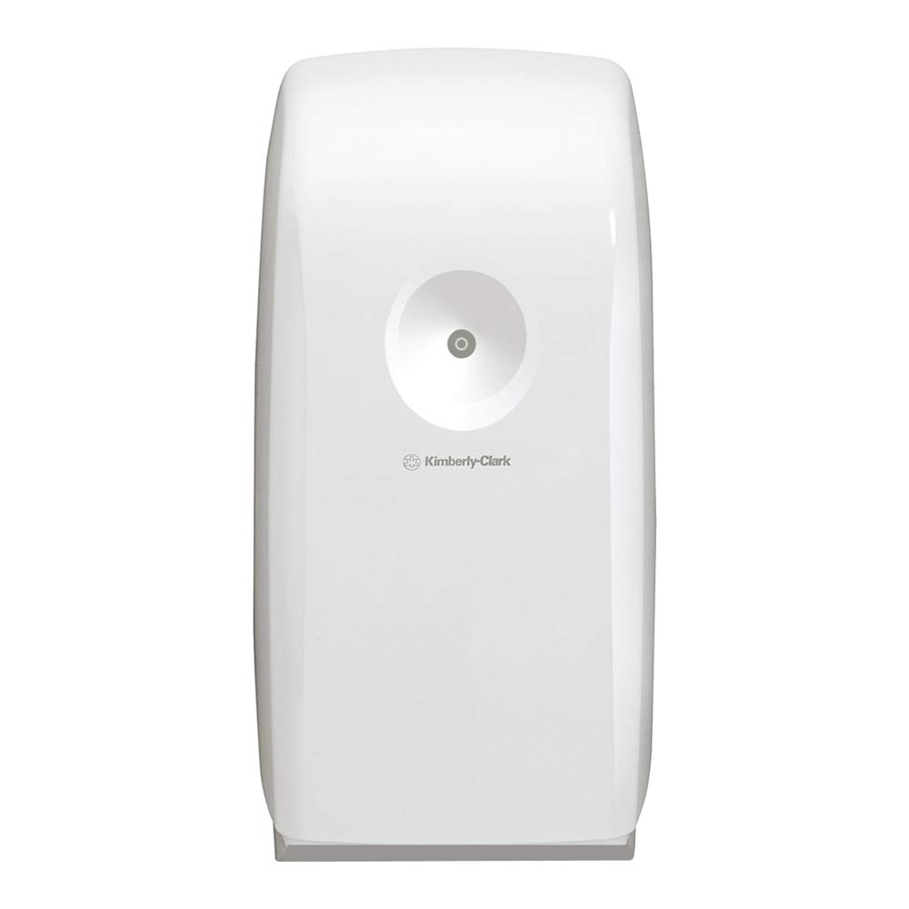 Aquarius Diffusore di fragranze per ambiente Aquarius 6994 - bianco