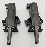 Halter Gesamtlänge: ca. 58 mm