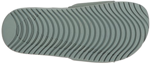Image of Nike Women Sandal
