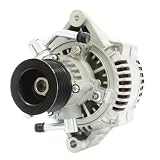 Generator Alternator Compatible for JEEP GRAND CHEROKEE 2.5TD 38522237F 38522255F 38522268F 4864441
