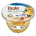 Dole Mixed Fruit in Light Syrup, 7-Ounce Cups (Pack of 12)