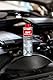 JLM Diesel DPF Regen Plus 250ml - Maximale Leistungssteigerung für Ihren Dieselrußpartikelfilter: Verhindert Verstopfung, fördert effiziente Regeneration und schützt vor teuren Reparaturen