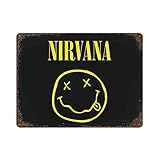 diaporama photo sous windows 10 ♥ Écran haute définition : Technologie d'écran rétroéclairé, écran de 8 pouces, haute résolution 1920 * 1080 pour des effets d'affichage clairs.