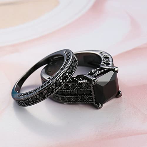 Opiniones y reviews de Anillos para Dama favoritos de las personas. 24 Imagen adicional