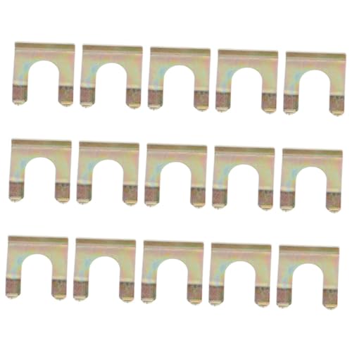 HYTROVE 15 ^u[Lz[XNbv ϋv̂P[uŒ  gbN oCNΉ mȈʒu߂Ńu[Lz[Xm