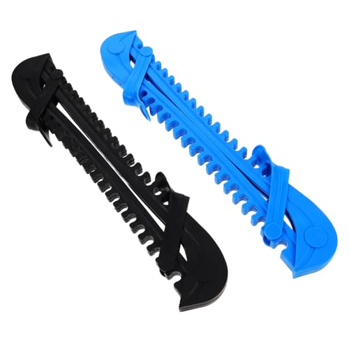 Patines en Línea Adulto Rollerblade Marca TOYANDONA