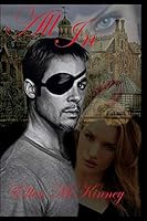 All In (Nash Brody Novels) (Volume 3) 1505434394 Book Cover