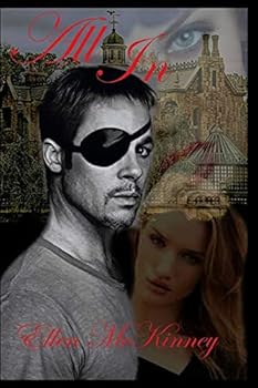 Paperback All In Book