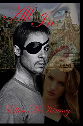 All In (Nash Brody Novels)