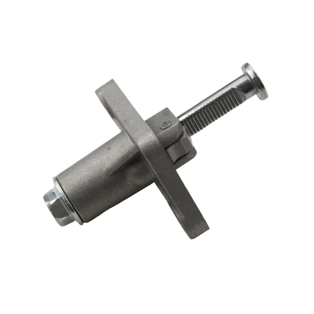 Tensor de cadena de distribucion con ajuste automatico para GTS250 7