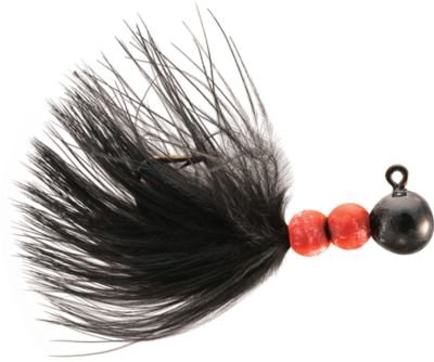 Circle SEA Shark RIG