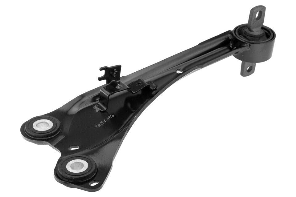 Bras de commande arrière droit pour Toyota Auris E15 2006-2012 référence 4876005010