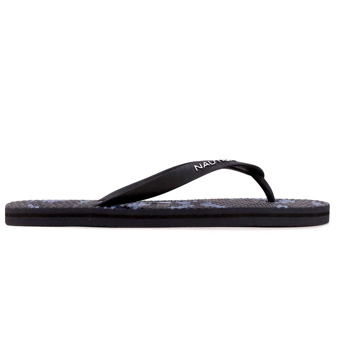 Nautica Tayrona-coronaria, Tayronatayronatayronatayronatayronata, Bélgica, Chanclas Hombres, US