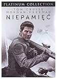 oblivion español traduccion Polish Release, cover may contain Polish text/markings. The disk DOES NOT have Spanish audio and subtitles.